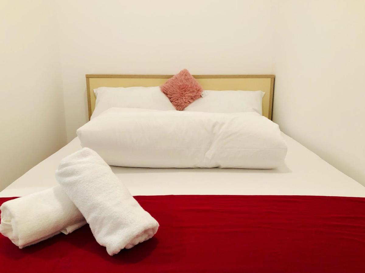 New And Modern Apartment Near Center At Vivalia Grand Timisoara Esterno foto