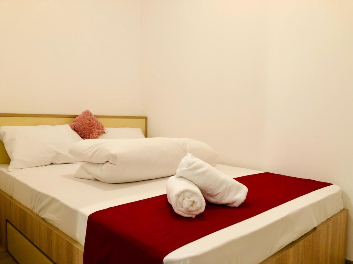 New And Modern Apartment Near Center At Vivalia Grand Timisoara Esterno foto